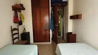 Schlafzimmer von Wohnung zum Verkauf in Miramar mit Terrasse