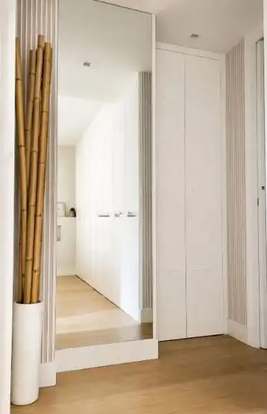 Apartamento en venta en Madrid con Aire acondicionado, Calefacción y Jardín privado