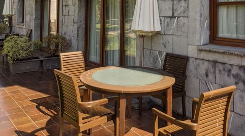 Foto 5 de Apartamento de alquiler en Póo, 52, Celorio - Poó - Parres, Llanes