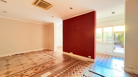 Foto 4 de Oficina de lloguer a Carrer de València, 293, Dreta de l'Eixample,  Barcelona Capital