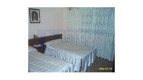 Foto 5 de Piso en venta en San Asensio, La Rioja