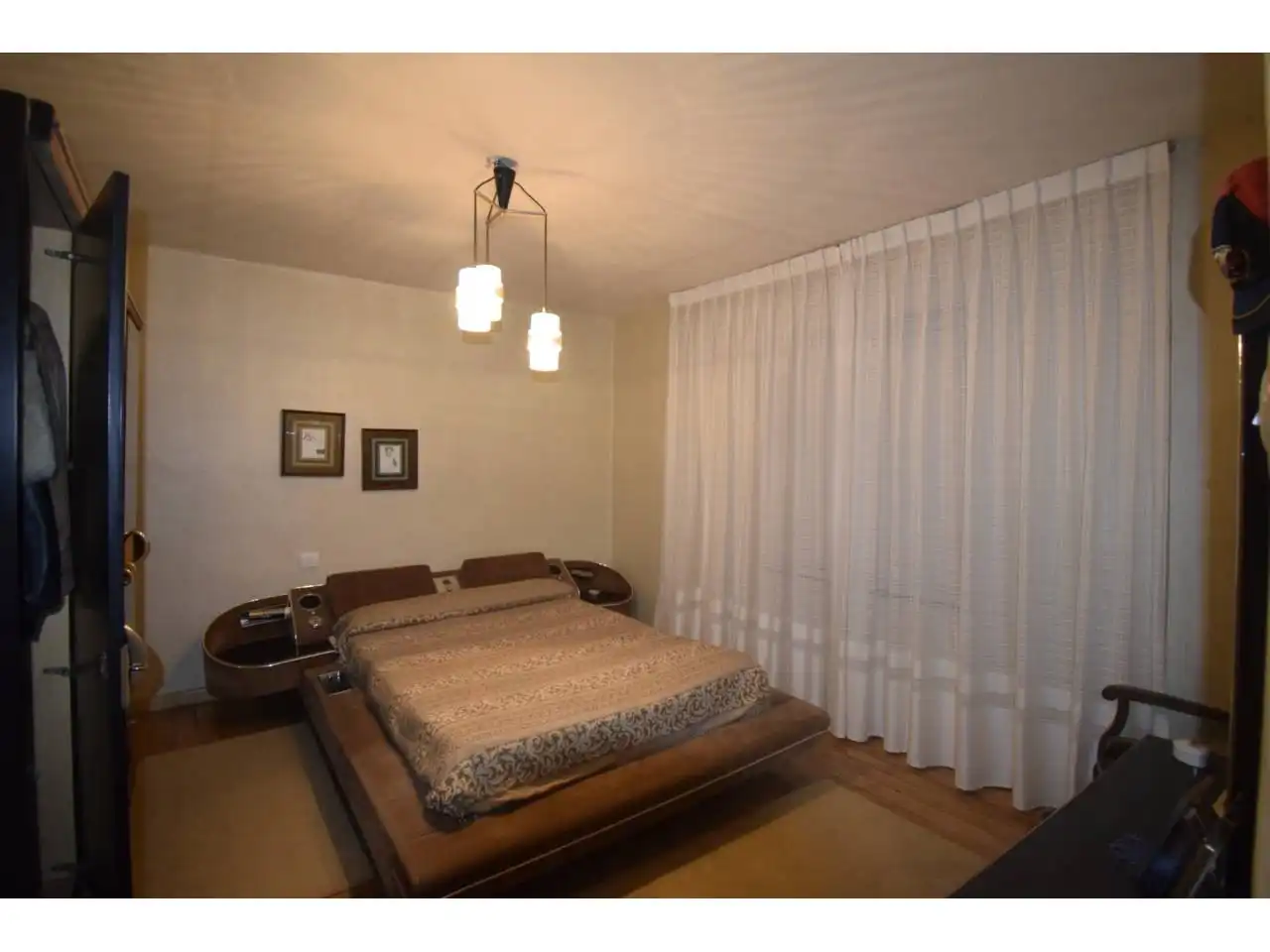 Casa amb jardí en venda a Vegas del Condado, imagen 19