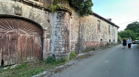 Foto 2 von Haus oder Chalet zum Verkauf in Barrio Solegrario, Ribamontán al Monte, Cantabria