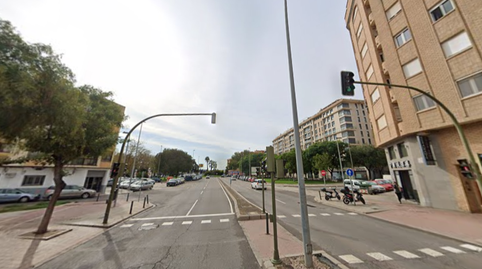 Photo 3 of Box room for sale in Ensanche - Parque Santa Rosa, Castellón