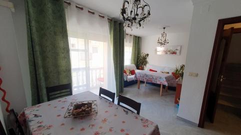 Foto 4 de Casa adosada en venda a Torrenueva Costa, Granada