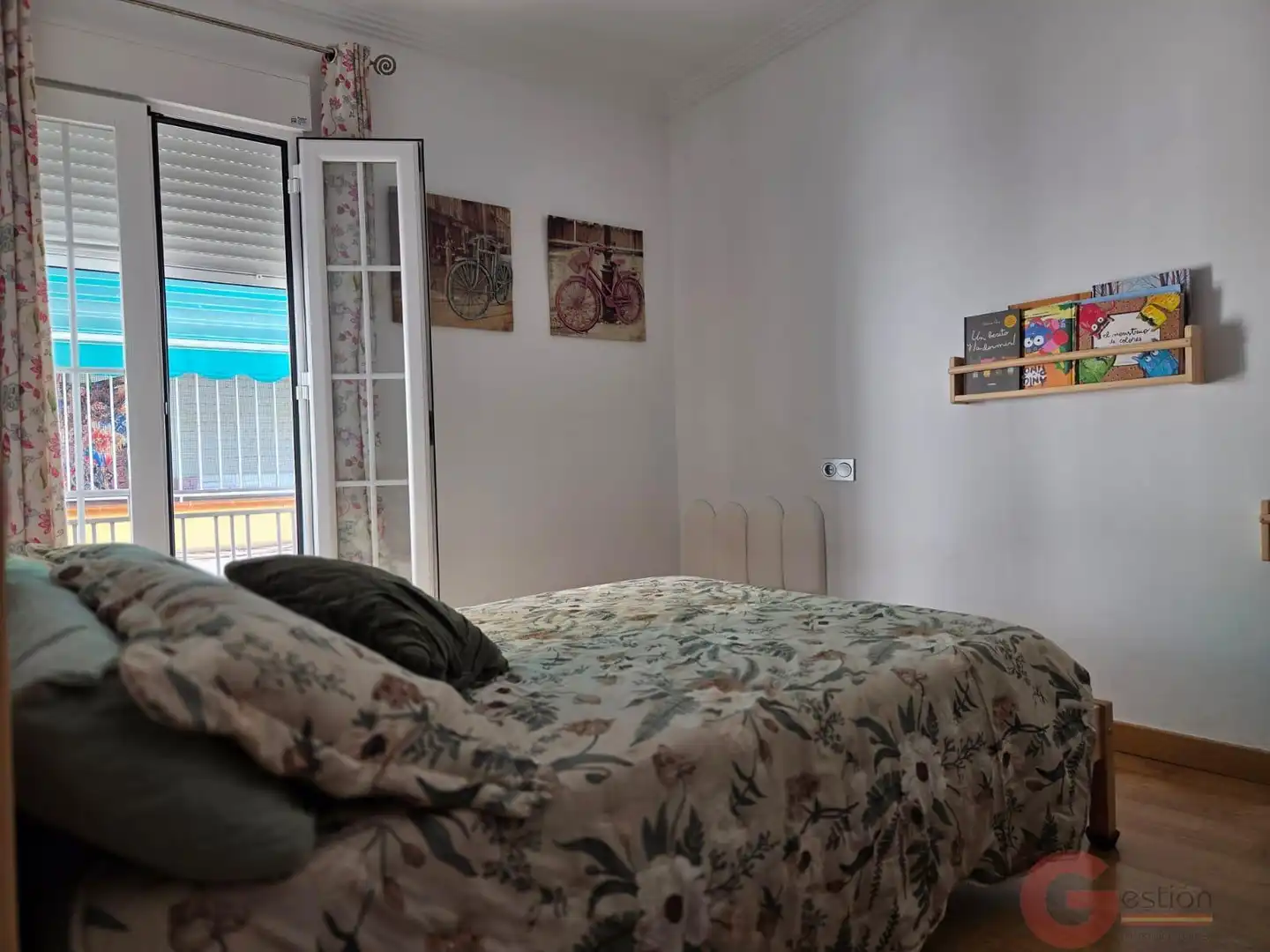 House for sale in Molvízar, imagen 10