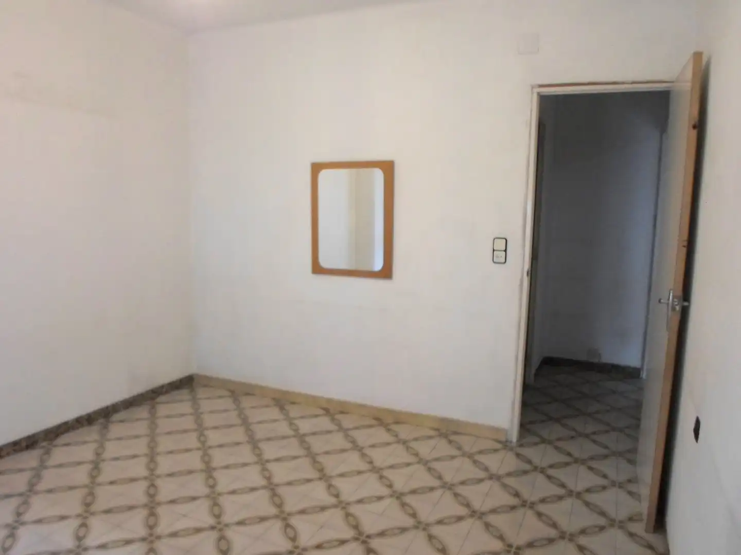 Flat for sale in El Prat de Llobregat  with Oven