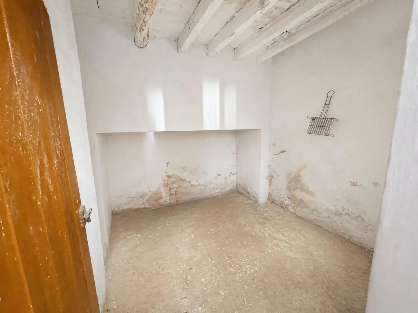 Casa en venda a Calle de Ramón y Cajal 31, imagen 11