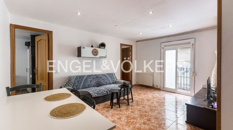 Photo 4 of Flat for sale in La Barceloneta, Barcelona Capital