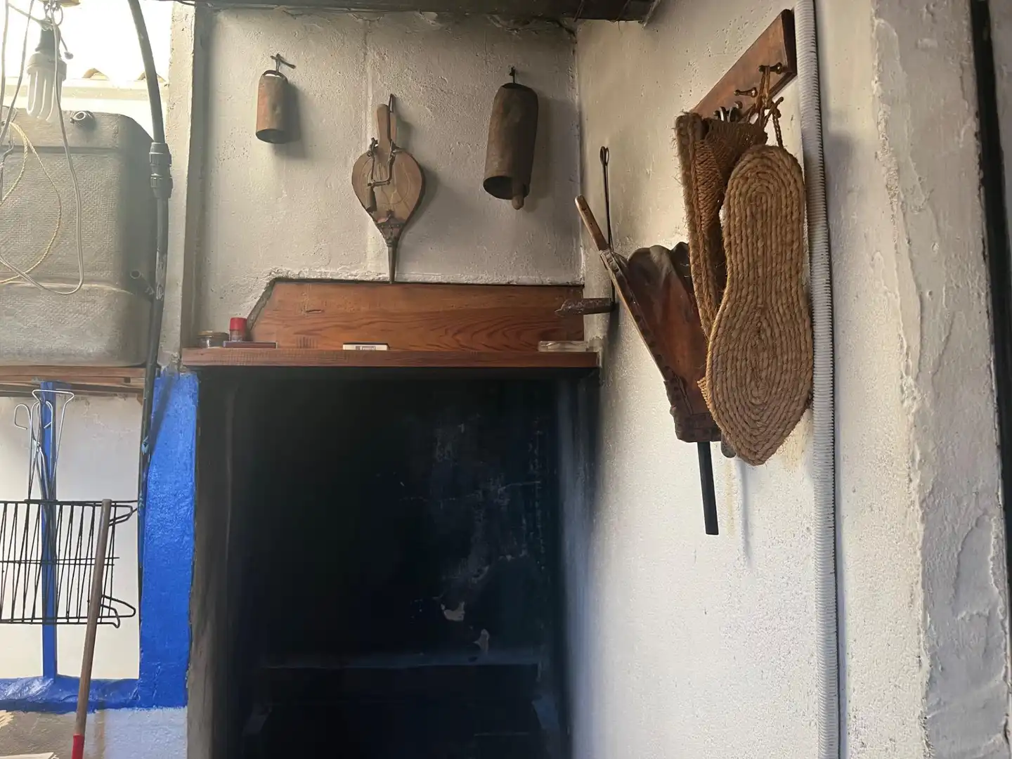 Casa en venda a Aliaguilla, imagen 42