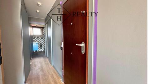 Foto 5 de Apartament en venda a Fenals, Castell d'Aro, Platja d'Aro i s'Agaró