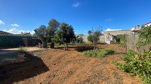 Foto 2 von Grundstücke zum Verkauf in Núcleo urbano, Chiclana de la Frontera