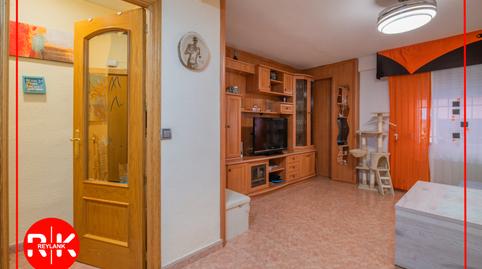 Photo 4 of Flat for sale in Coslada pueblo, Coslada