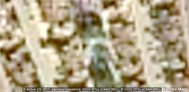 Pis en venda en Rojales