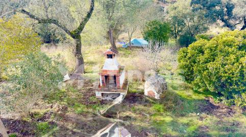 Photo 4 of Country house for sale in  Diseminados, 22, El Ronquillo, Sevilla