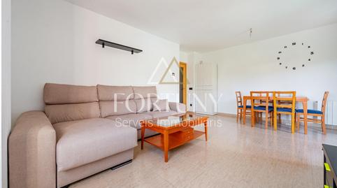 Photo 4 of Flat for sale in Alforja, Tarragona