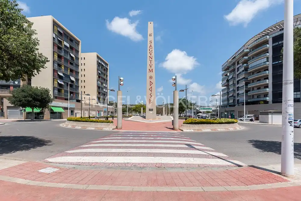 Terreno residenziale in vendita a Carcanyo, imagen 38
