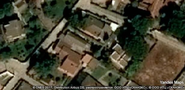 Pis en venda en Viana de Cega