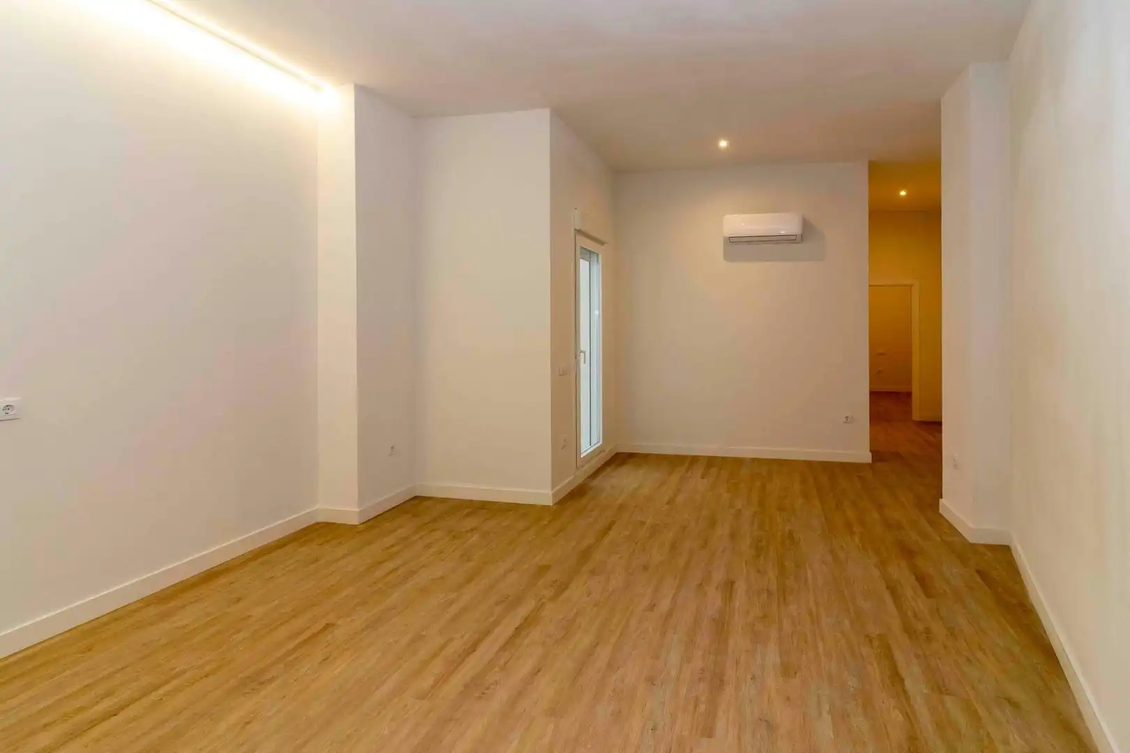 Apartament en venda a Pardaleras, imagen 30