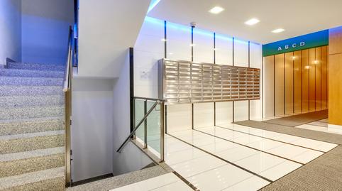 Photo 4 of Flat for sale in Rúa Soto Freire, 7, San Roque - As Fontiñas, Lugo Capital