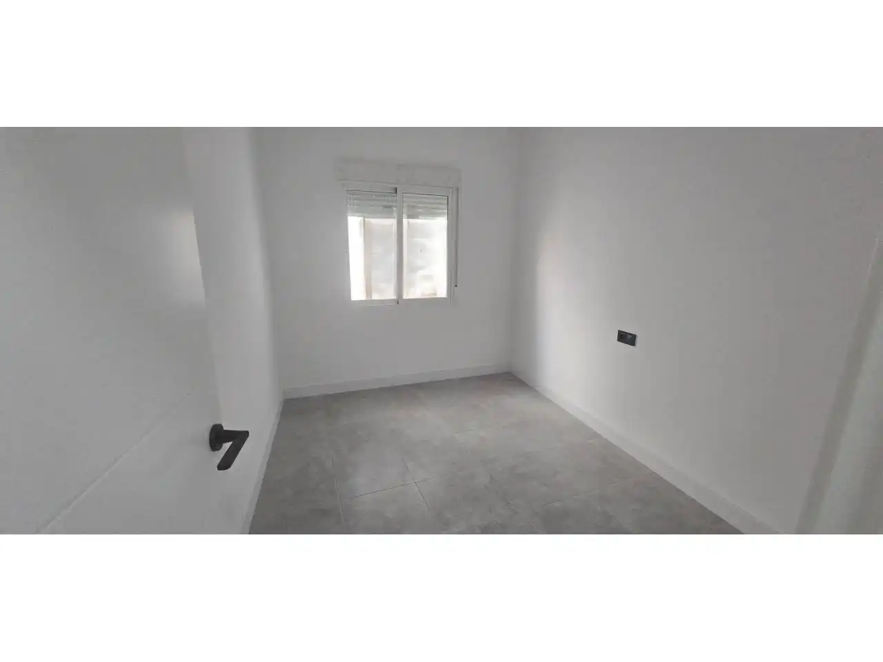 Piso en venta en Calle Jerónimo Santa Fe, San José