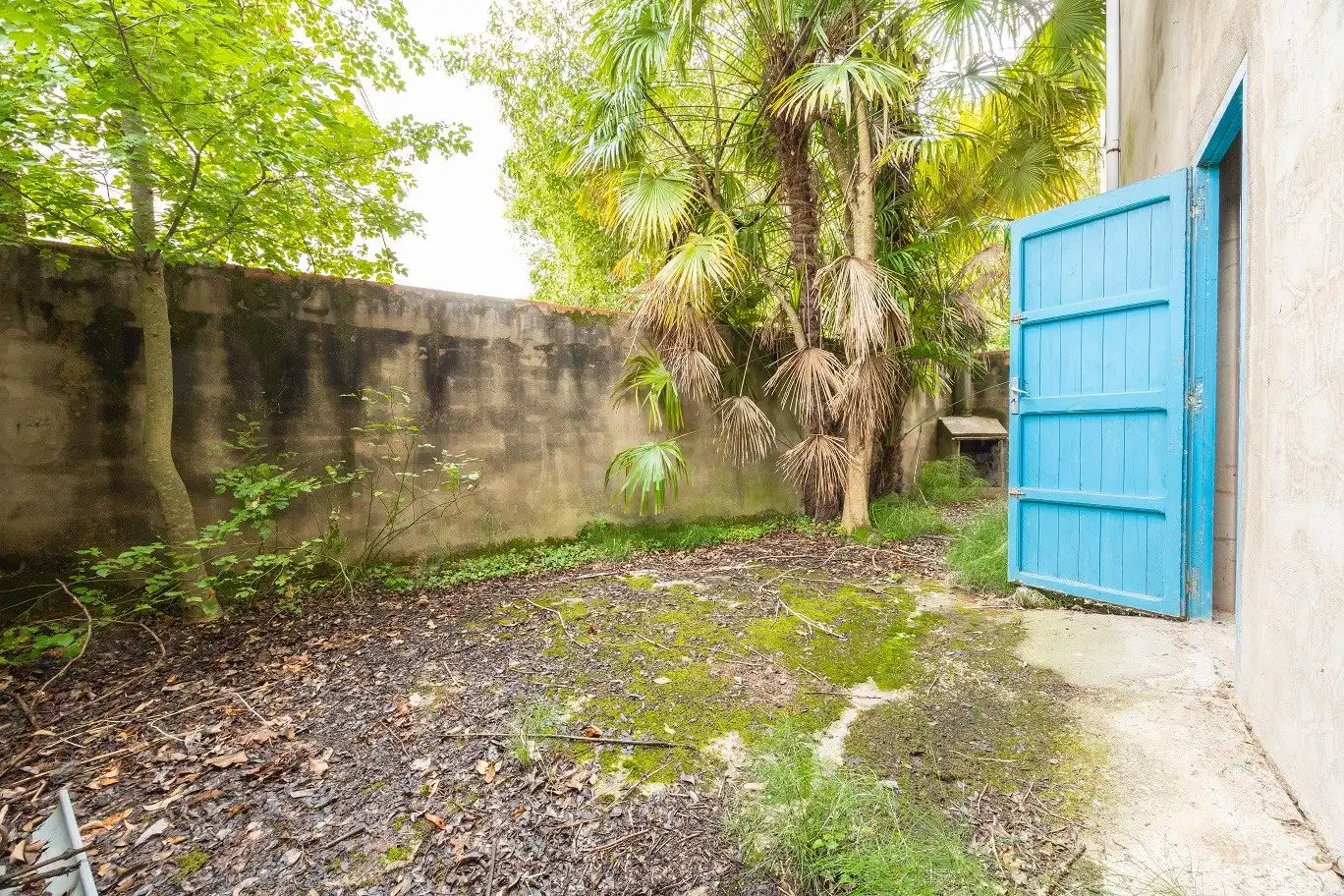 Casa pareada con terraza en venta en Olot, imagen 35
