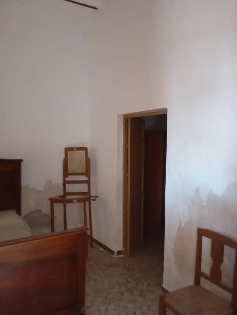 Maison avec jardin à vendre à Sorbas, imagen 5