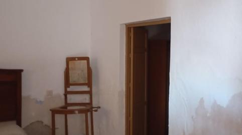 Foto 5 de Casa o xalet en venda a Sorbas, Almería