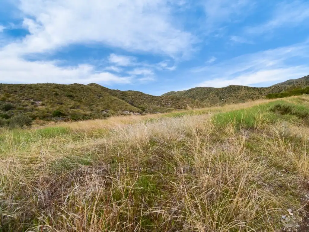 Terreno residencial en venta en Tébar - Los Arejos, imagen 12
