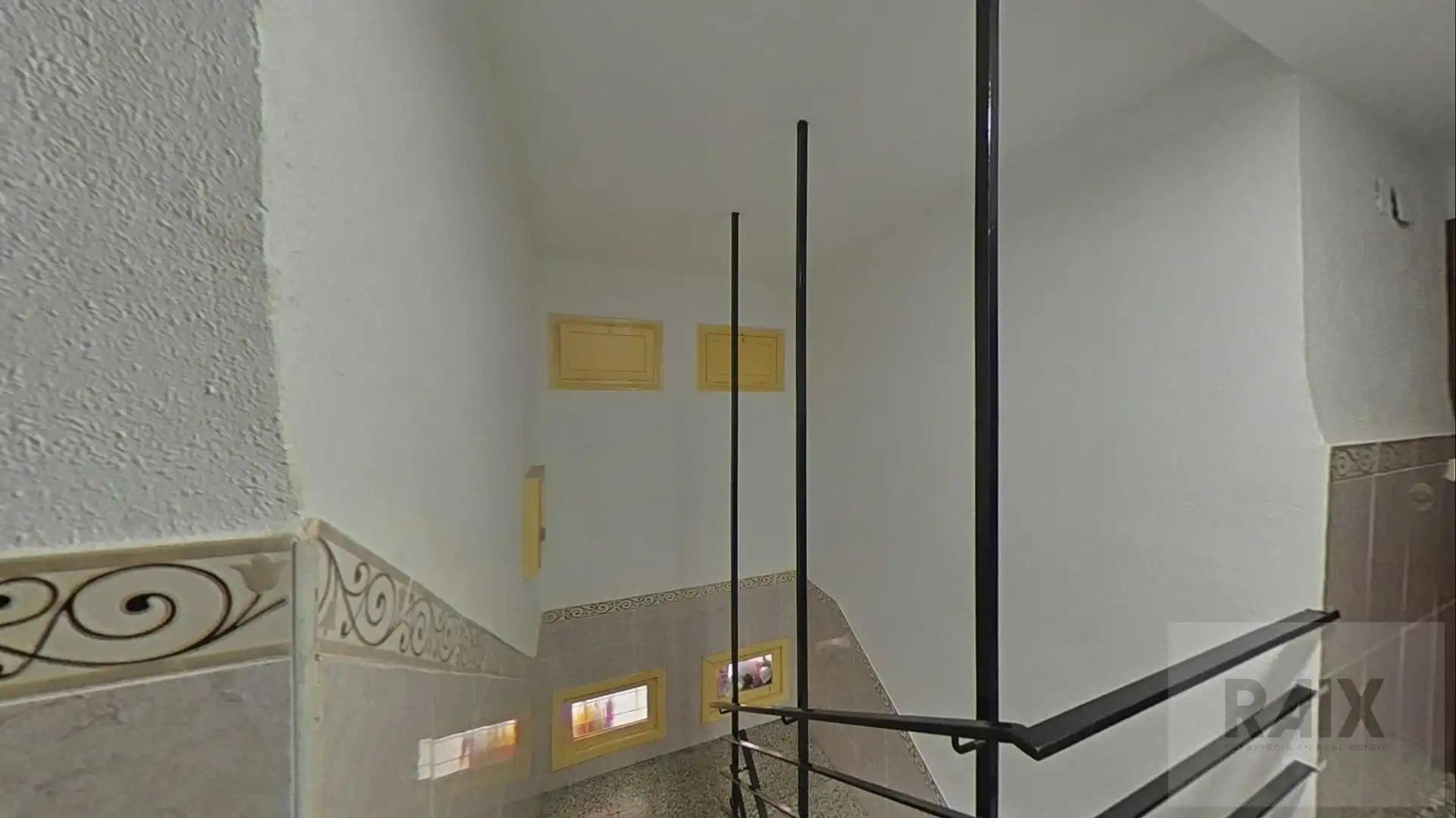 Wohnung zum Verkauf in CL EDUARDO TORROJA, imagen 27