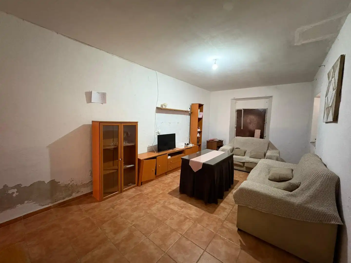 Casa o chalet en venta en Residencial Triana - Barrio Alto