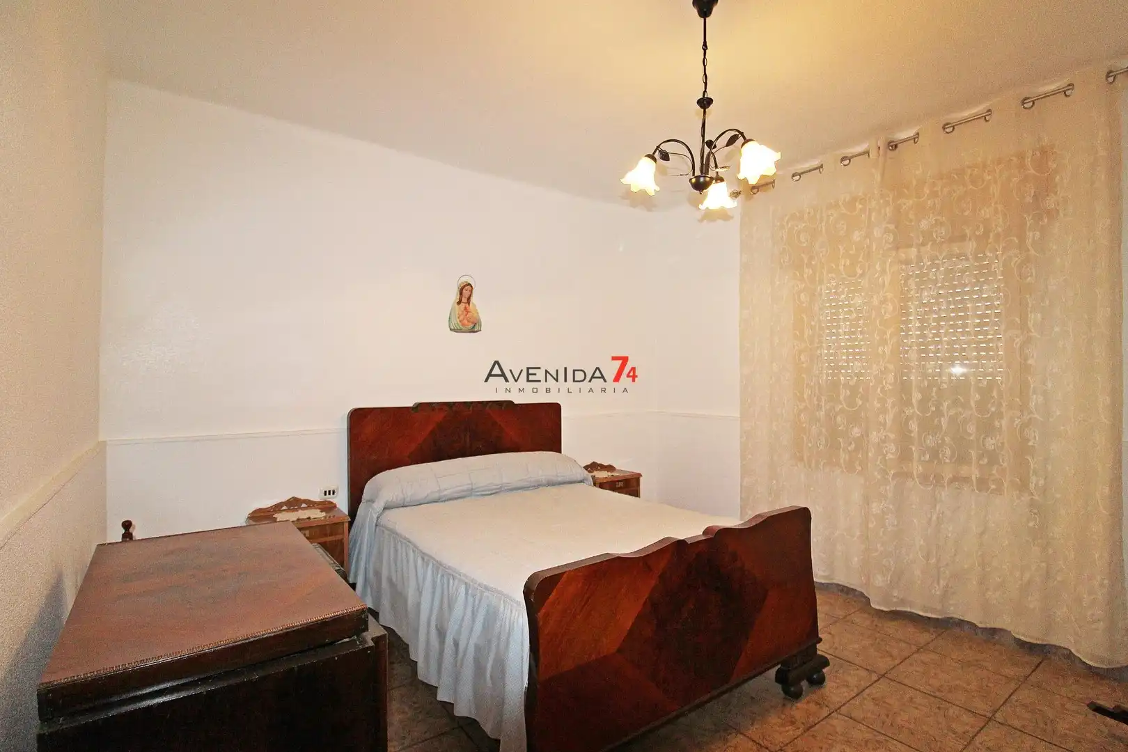 House with garden for sale in Pedanías Centro, imagen 20