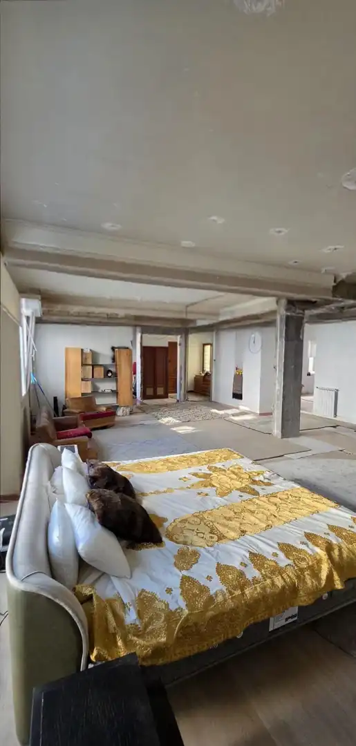 Piso con ascensor en venta en Calle IPARRAGUIRRE 26, imagen 29