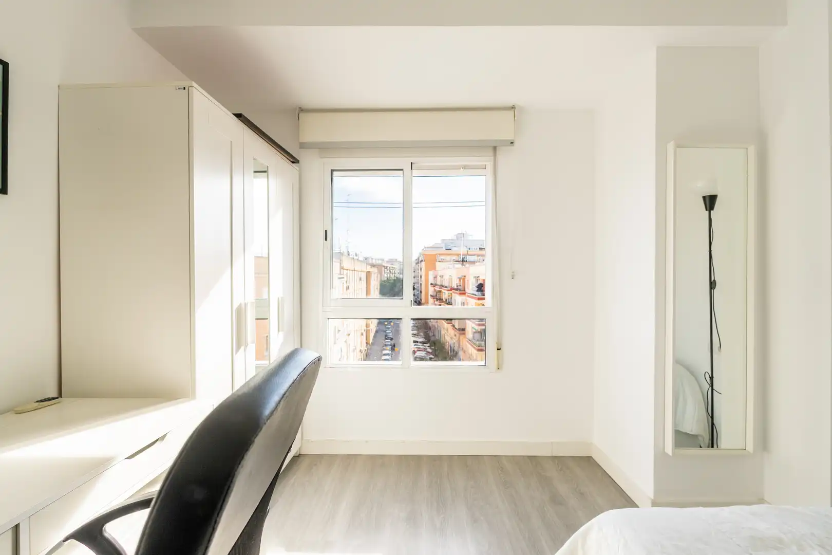 Appartamento in vendita a Carrer del Duc de Gaeta, imagen 5