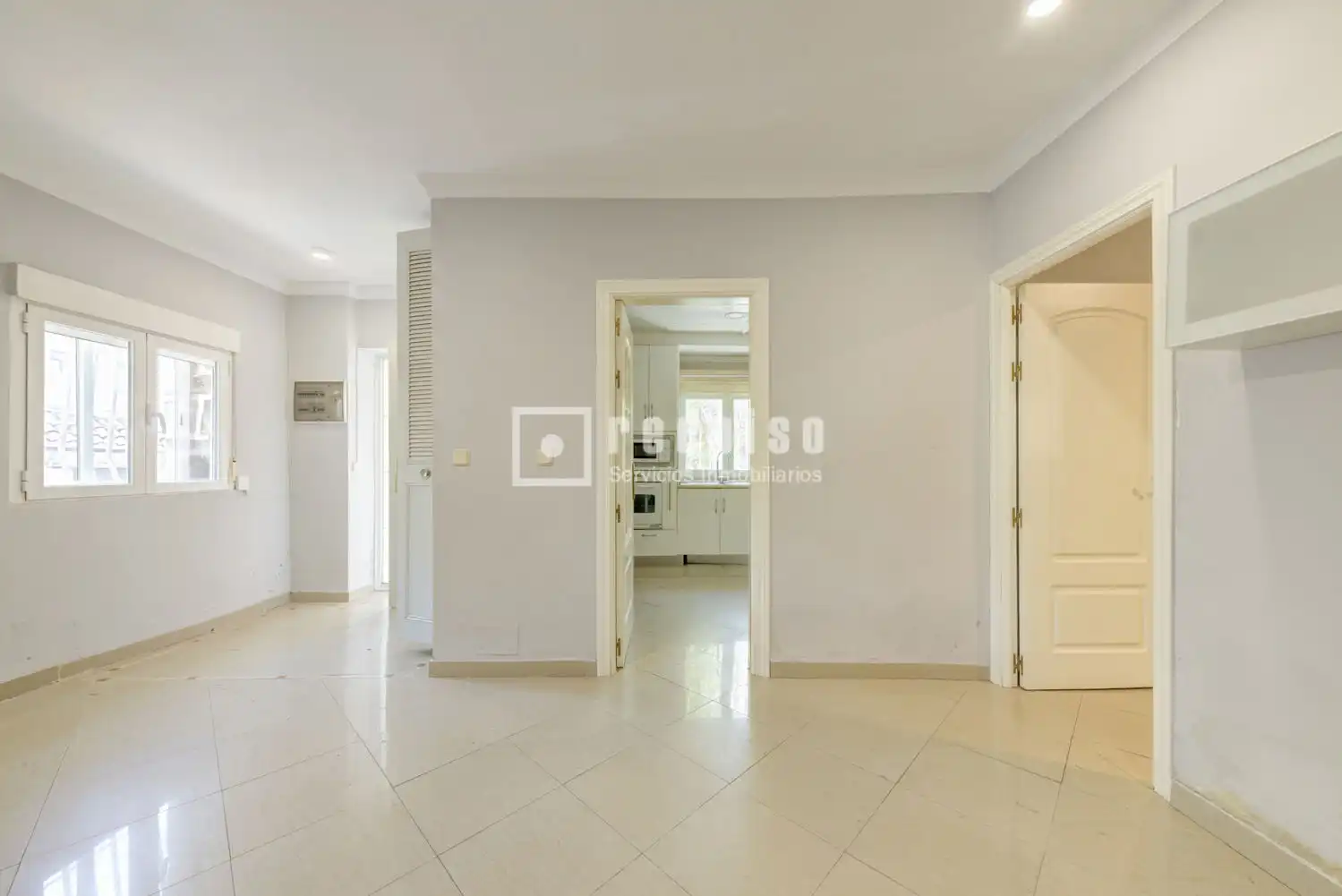 Casa o chalet en venta en Norte