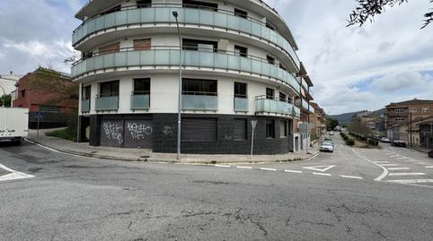 Photo 3 of Flat for sale in N/a, Balsareny, Barcelona