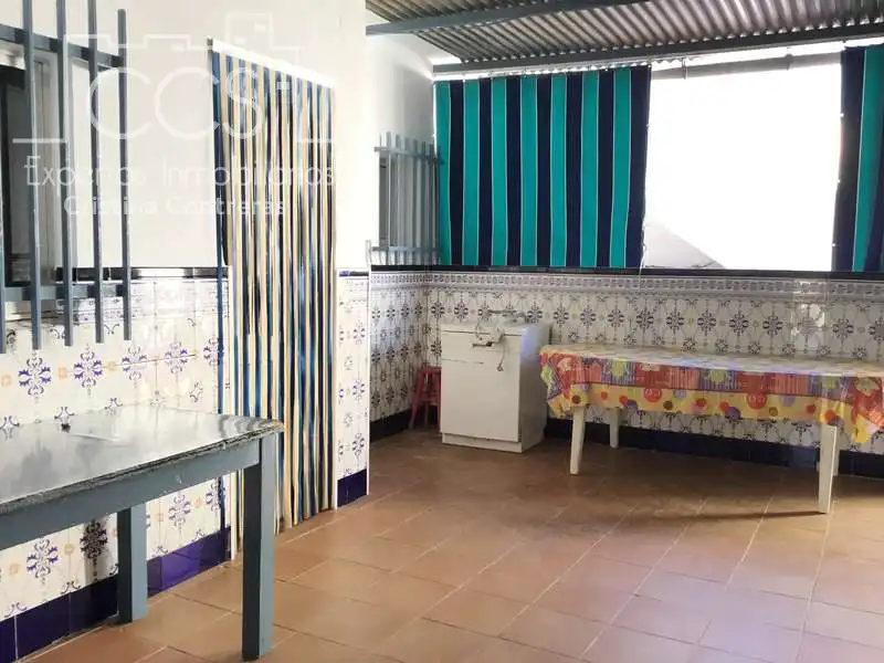 Maison à vendre à El Rocío, imagen 20