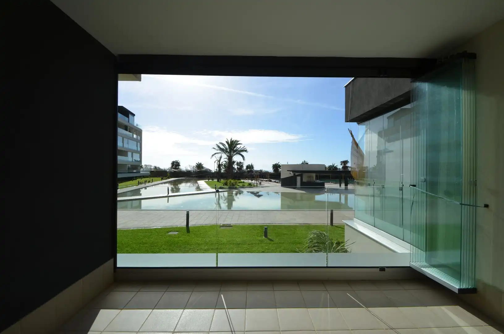 Apartament amb piscina en venda a Isla Canela, imagen 8
