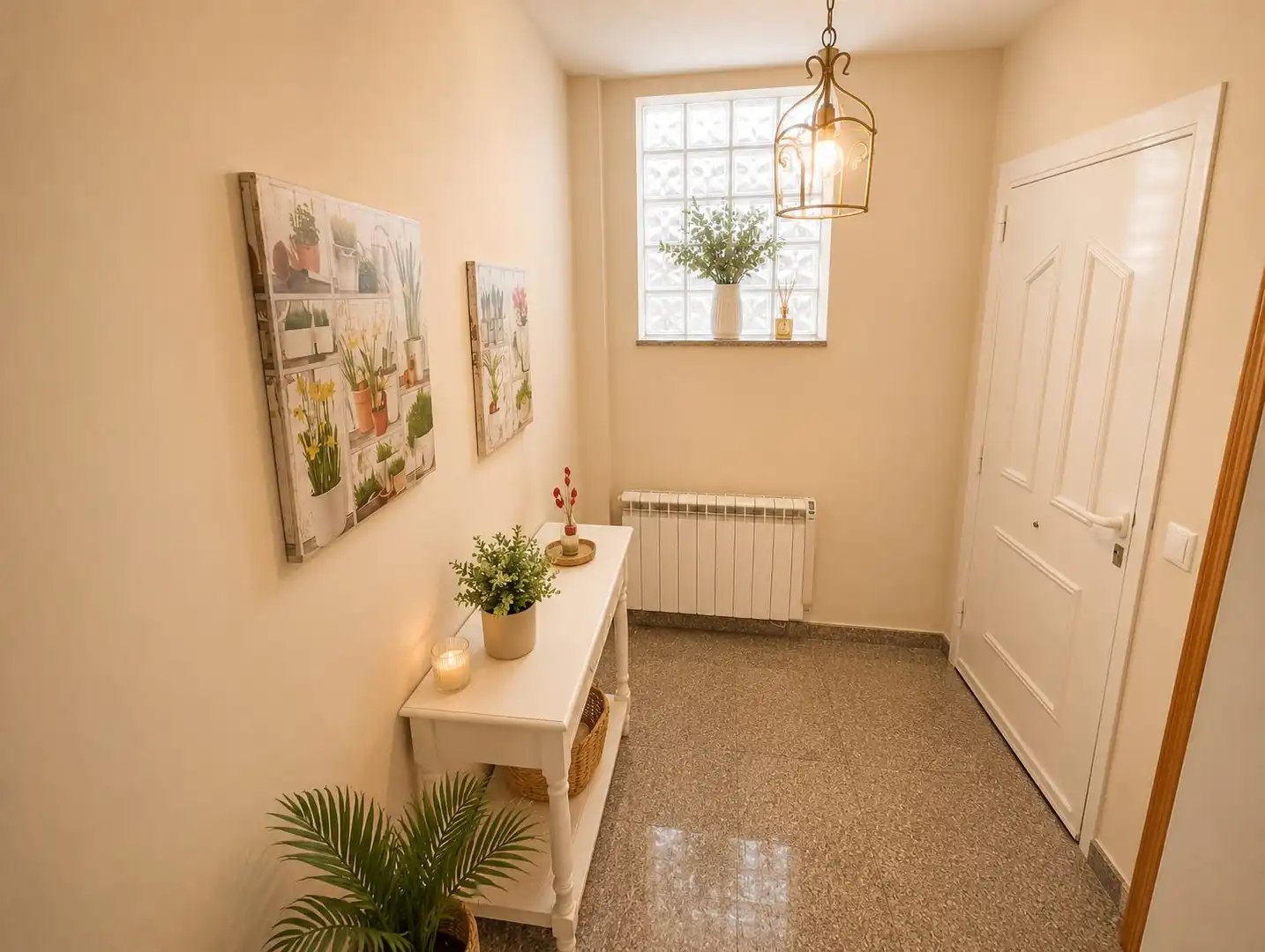 Maison mitoyenne à vendre à Azud, imagen 20