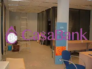 Local comercial en venda a Sur, imagen 3