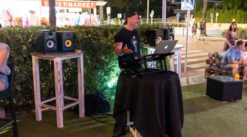 Photo 4 of Premises for sale in Avinguda Else Hetzel, 2, Muro, Illes Balears