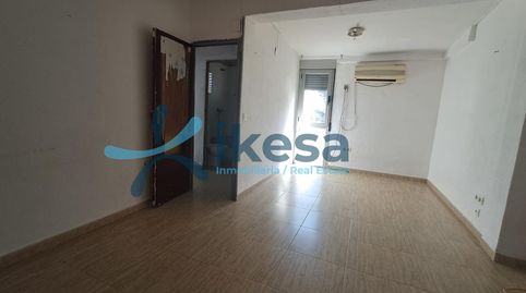 Piso en venta en zona alta del sector sur., imatge 2