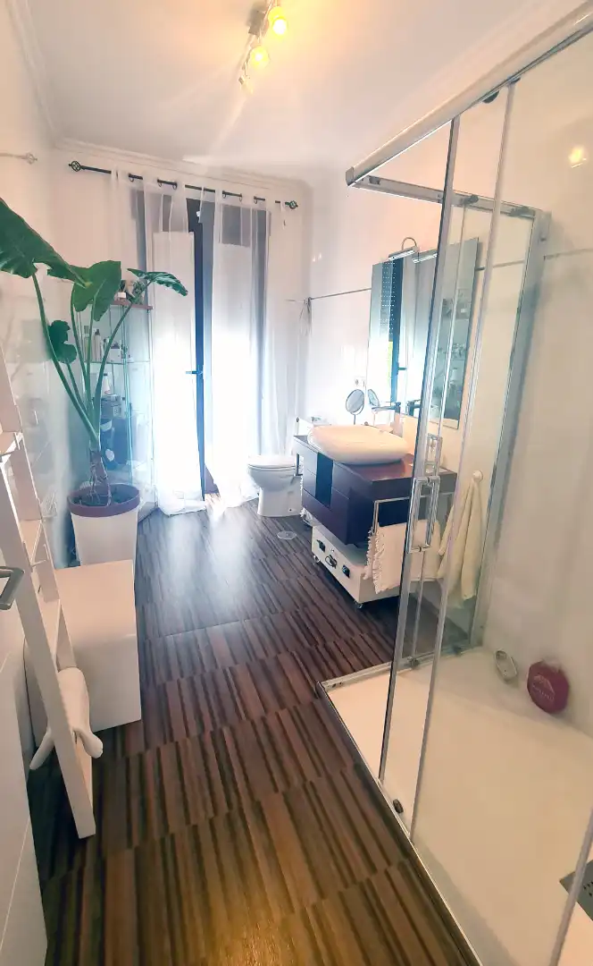 House with terrace for sale in Azuaga, imagen 16