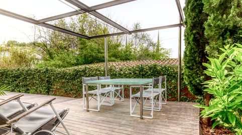 Foto 5 de Piso en venta en Carme - Vistalegre, Girona Capital