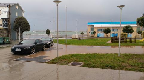 Photo 5 of Flat for sale in Rúa Porto, 14, Aguiño, A Coruña