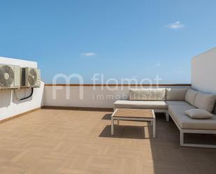 Flat for sale in Poble Nou - Olivar Gran