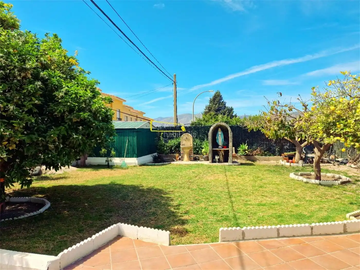 House for sale in Calle Velázquez 85, imagen 28