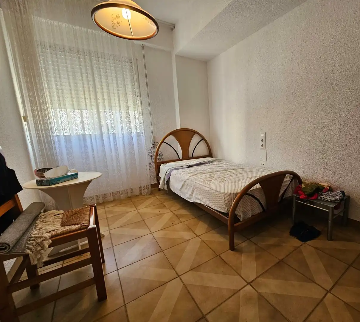 Casa bifamiliare in vendita a Avenida Avenida País Valenciano, imagen 7