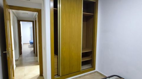 Photo 4 of Attic for rent in Torre-Pacheco ciudad, Torre-Pacheco