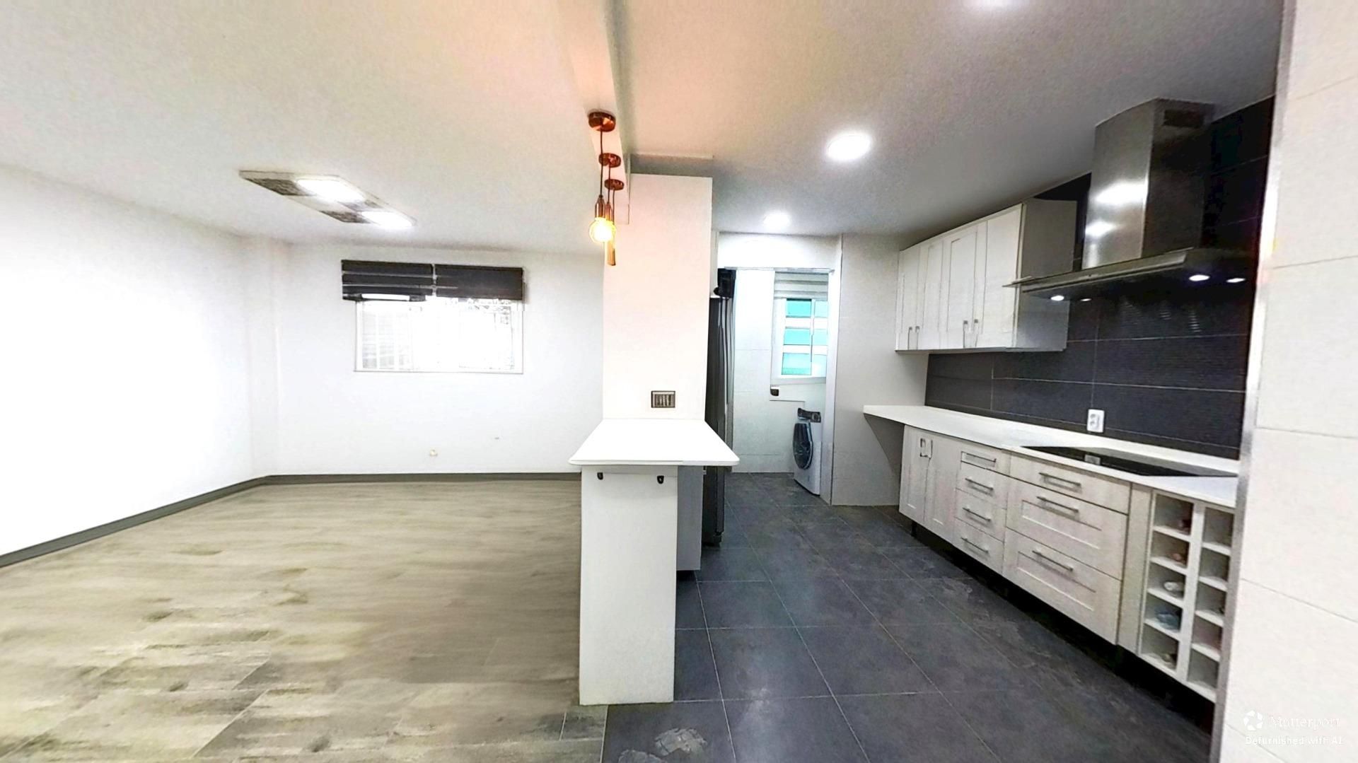 Planta baja for sale in Paiporta  with Air Conditioner and Heating